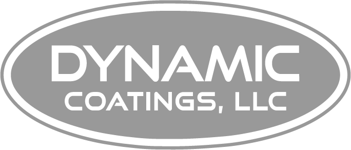 Dynamic Coatings