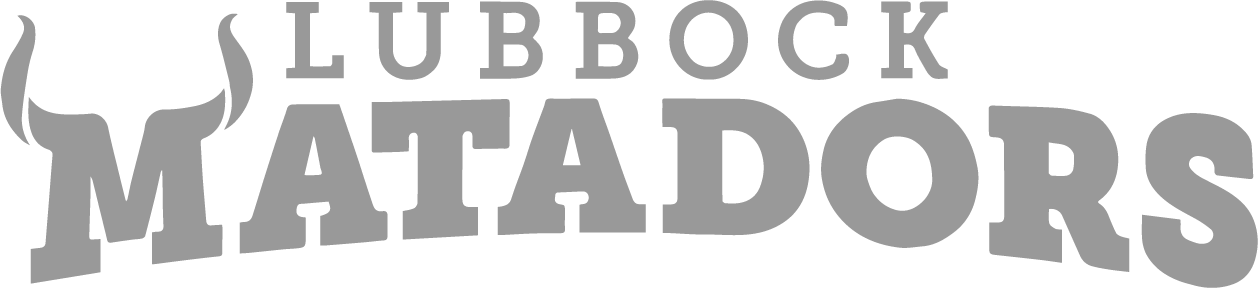Lubbock Matadors